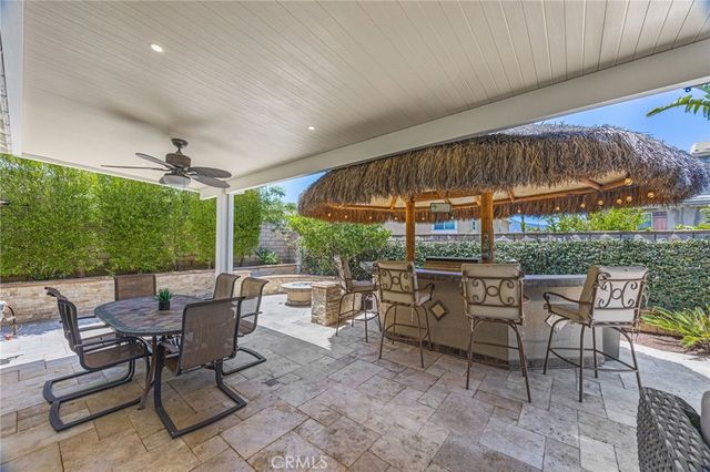 2360 Jean Marie, Corona, CA 92882