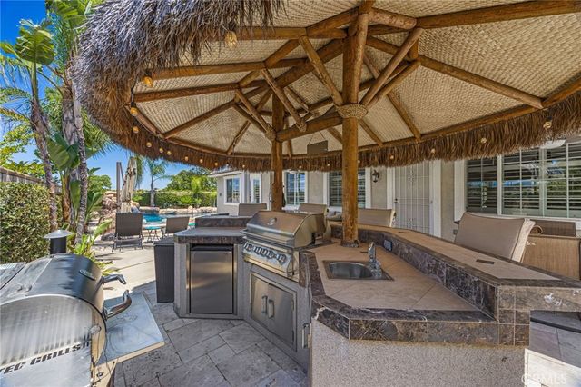 2360 Jean Marie, Corona, CA 92882