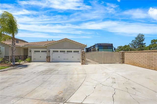 2360 Jean Marie, Corona, CA 92882