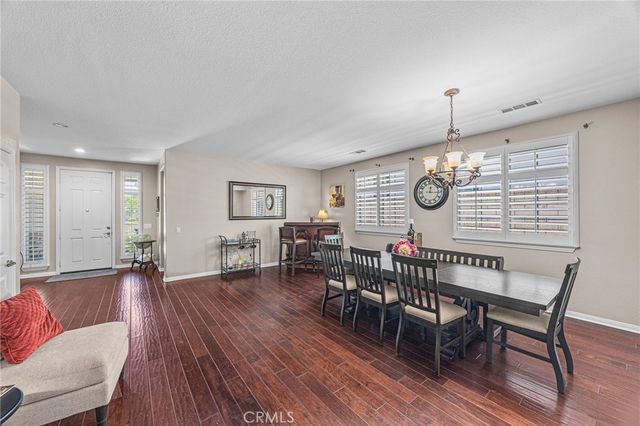 2360 Jean Marie, Corona, CA 92882