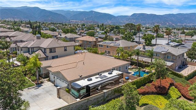 2360 Jean Marie, Corona, CA 92882