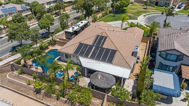 2360 Jean Marie, Corona, CA 92882