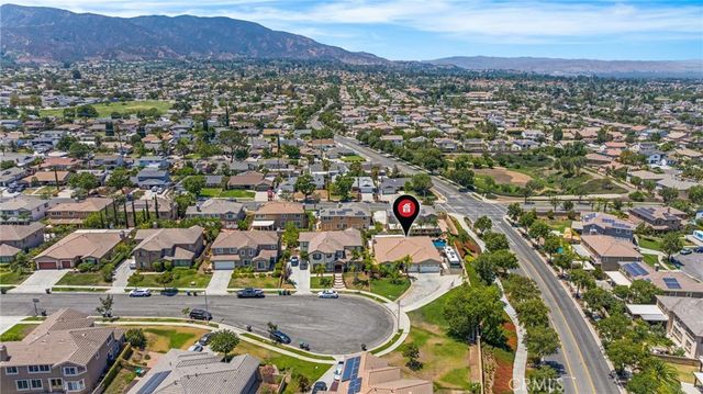 2360 Jean Marie, Corona, CA 92882