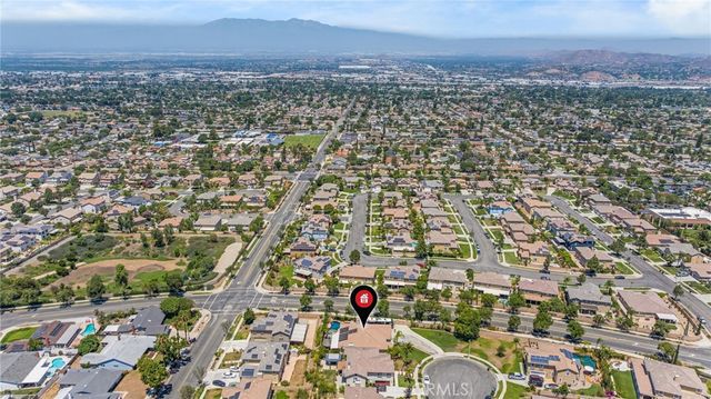 2360 Jean Marie, Corona, CA 92882