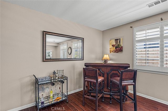 2360 Jean Marie, Corona, CA 92882
