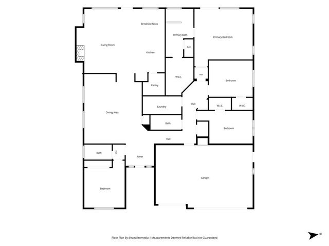 2360 Jean Marie, Corona, CA 92882
