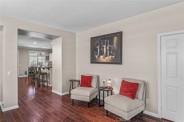 2360 Jean Marie, Corona, CA 92882