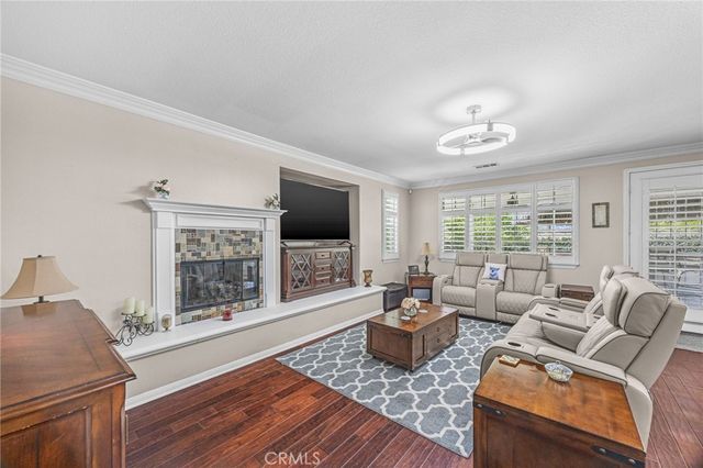 2360 Jean Marie, Corona, CA 92882