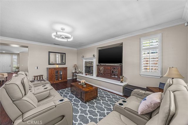 2360 Jean Marie, Corona, CA 92882