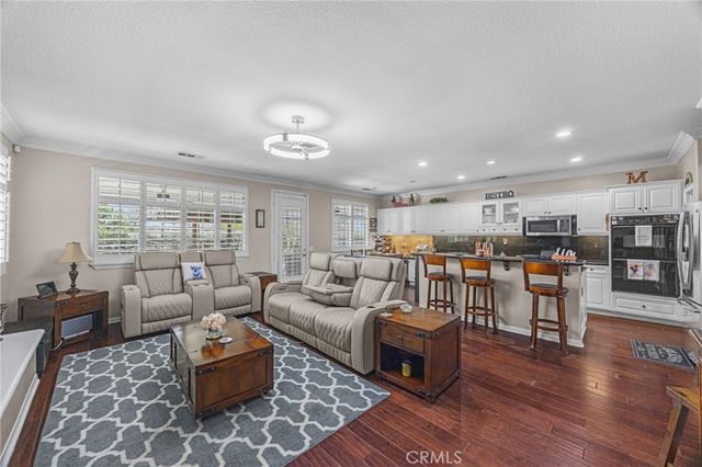 2360 Jean Marie, Corona, CA 92882