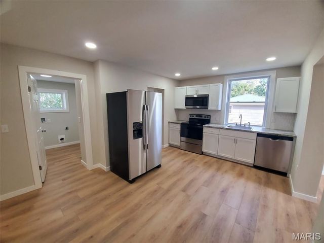 222 W Jefferson Street, Palmyra, MO 63461