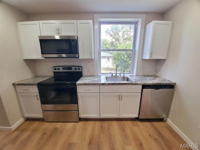 222 W Jefferson Street, Palmyra, MO 63461