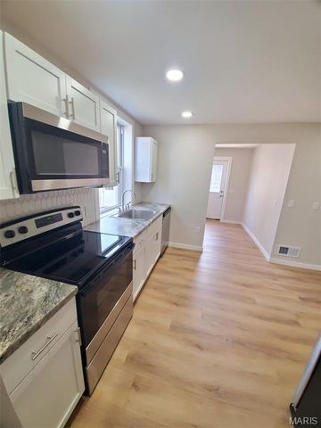 222 W Jefferson Street, Palmyra, MO 63461