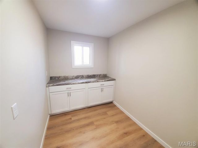 222 W Jefferson Street, Palmyra, MO 63461