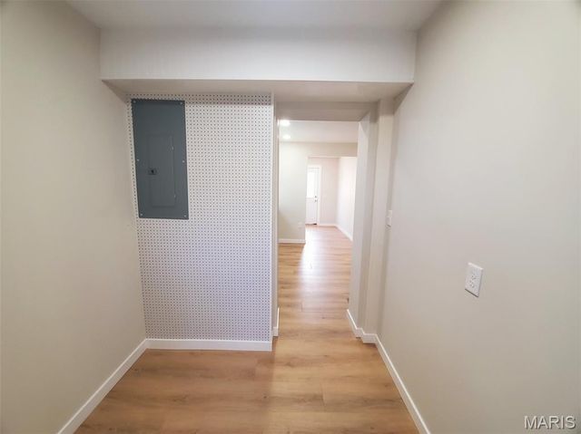 222 W Jefferson Street, Palmyra, MO 63461