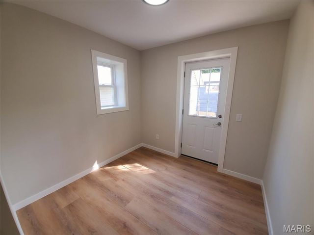 222 W Jefferson Street, Palmyra, MO 63461