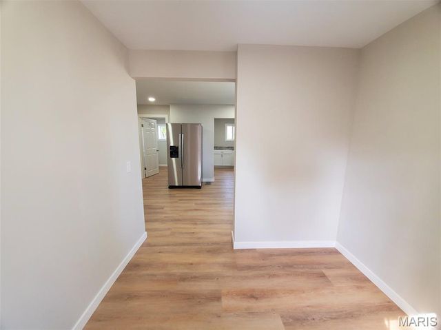 222 W Jefferson Street, Palmyra, MO 63461