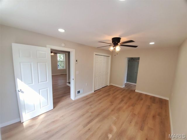 222 W Jefferson Street, Palmyra, MO 63461