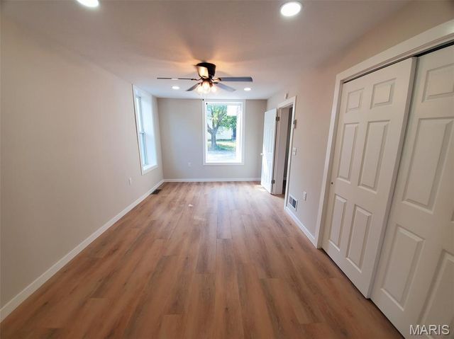 222 W Jefferson Street, Palmyra, MO 63461