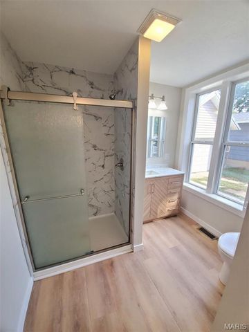 222 W Jefferson Street, Palmyra, MO 63461