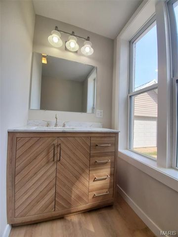 222 W Jefferson Street, Palmyra, MO 63461