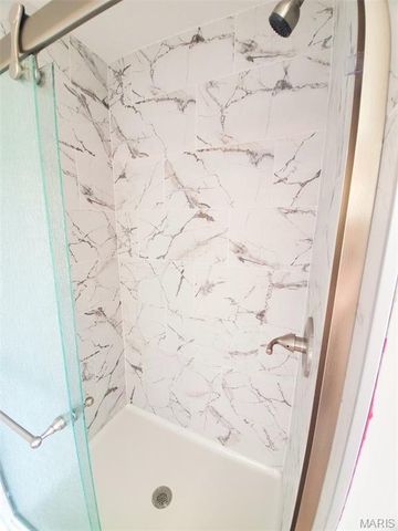 222 W Jefferson Street, Palmyra, MO 63461