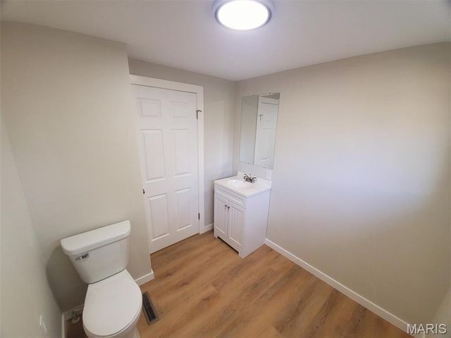 222 W Jefferson Street, Palmyra, MO 63461