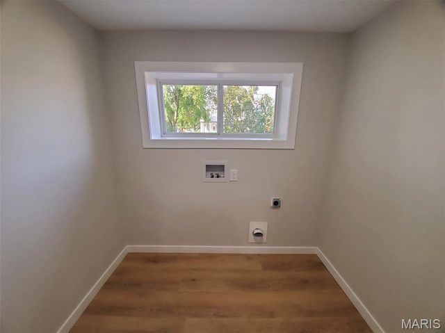 222 W Jefferson Street, Palmyra, MO 63461