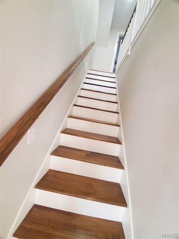 222 W Jefferson Street, Palmyra, MO 63461