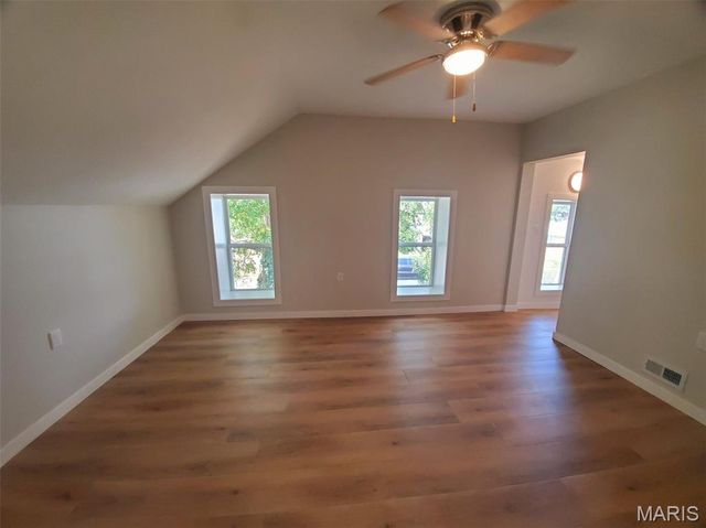 222 W Jefferson Street, Palmyra, MO 63461