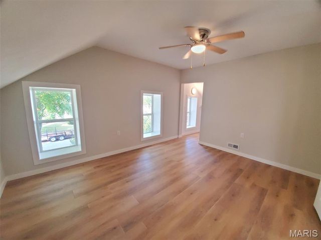 222 W Jefferson Street, Palmyra, MO 63461