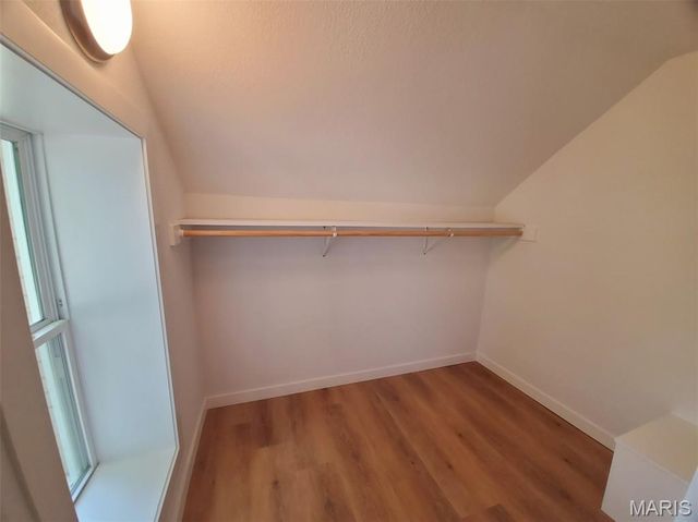 222 W Jefferson Street, Palmyra, MO 63461