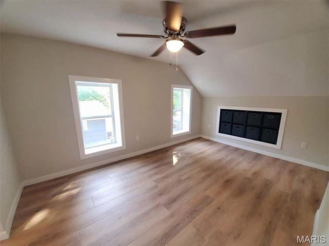 222 W Jefferson Street, Palmyra, MO 63461