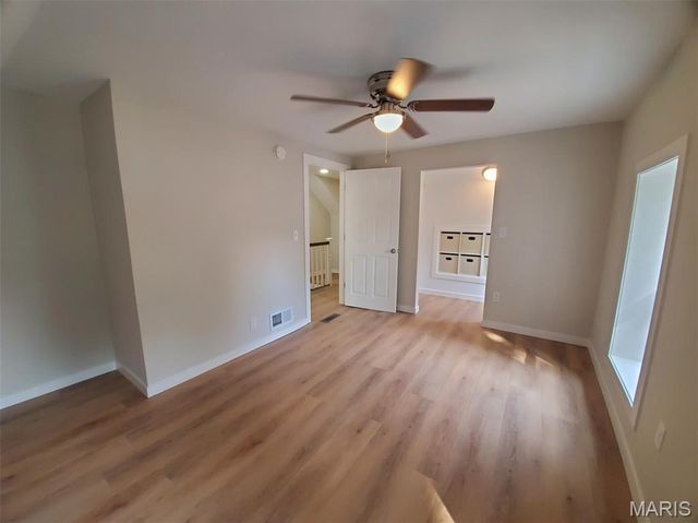 222 W Jefferson Street, Palmyra, MO 63461