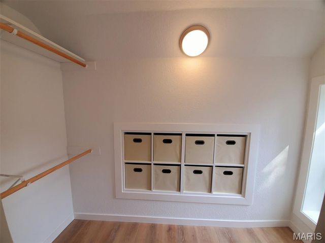 222 W Jefferson Street, Palmyra, MO 63461