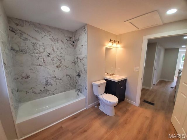 222 W Jefferson Street, Palmyra, MO 63461