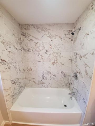 222 W Jefferson Street, Palmyra, MO 63461