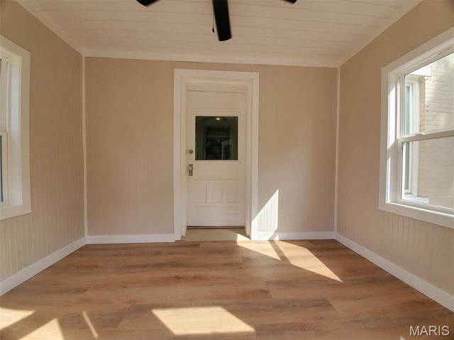 222 W Jefferson Street, Palmyra, MO 63461