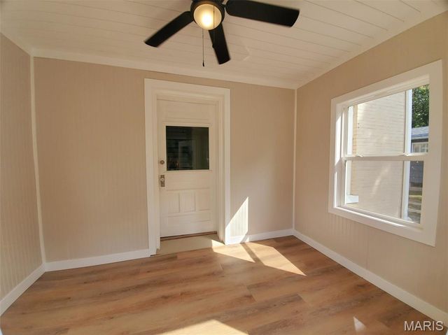 222 W Jefferson Street, Palmyra, MO 63461