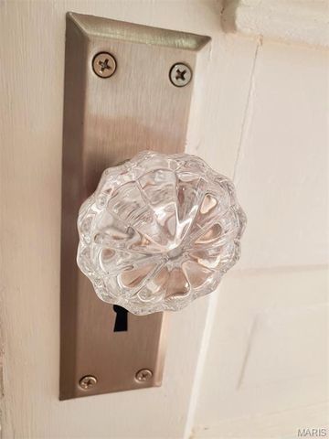 222 W Jefferson Street, Palmyra, MO 63461