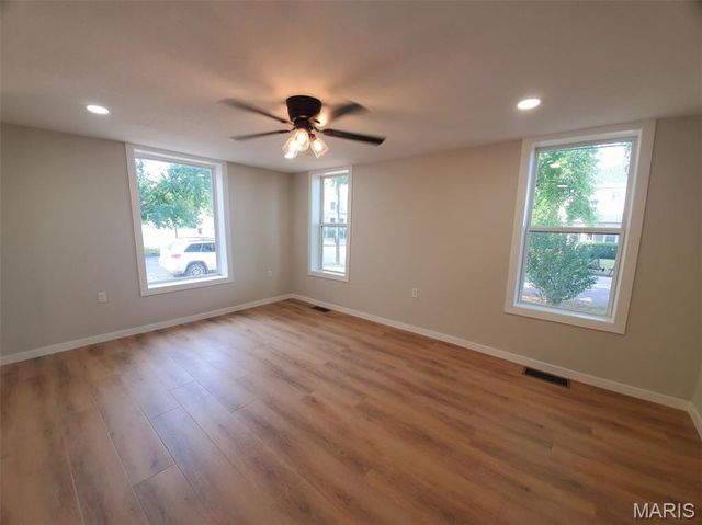 222 W Jefferson Street, Palmyra, MO 63461