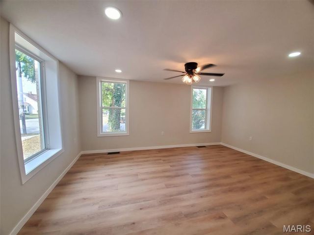 222 W Jefferson Street, Palmyra, MO 63461