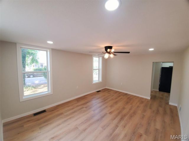 222 W Jefferson Street, Palmyra, MO 63461