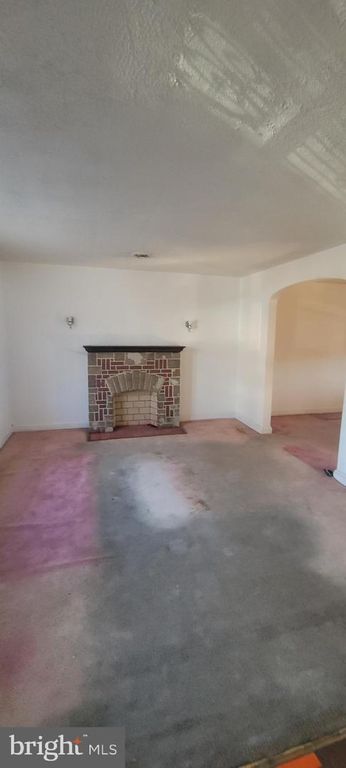 715 RADNOR AVENUE, Baltimore, MD 21212