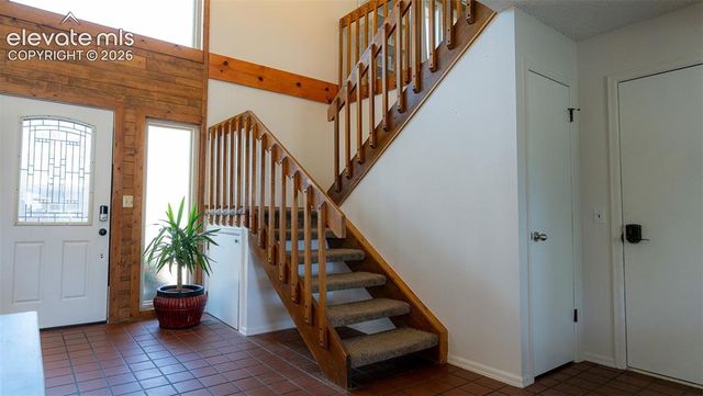 3170 Tiffany Terrace, Colorado Springs, CO 80920