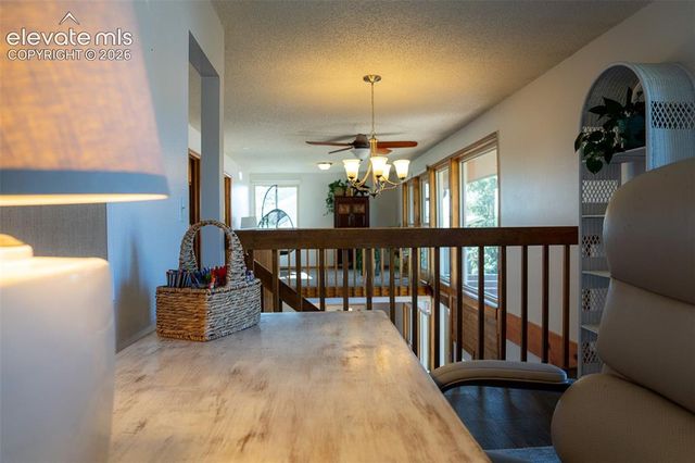 3170 Tiffany Terrace, Colorado Springs, CO 80920