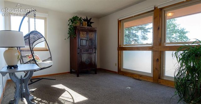 3170 Tiffany Terrace, Colorado Springs, CO 80920