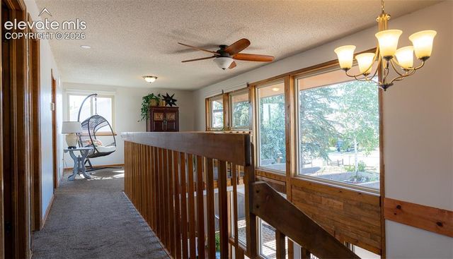 3170 Tiffany Terrace, Colorado Springs, CO 80920