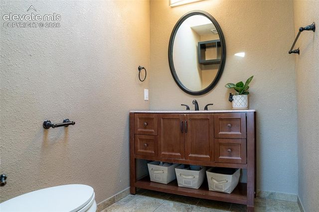 3170 Tiffany Terrace, Colorado Springs, CO 80920