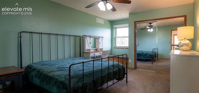 3170 Tiffany Terrace, Colorado Springs, CO 80920